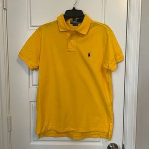 Ralph Lauren Polo